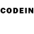 COCAIN VHQ Halj