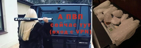 соль ск Богородицк