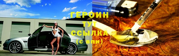 молекула духа Богданович