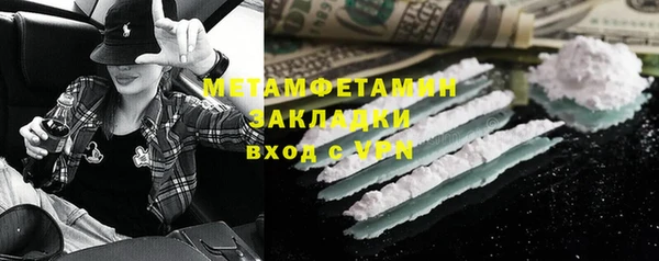 молекула духа Богданович